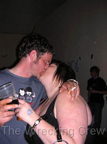 Bentham Bash 28th April 009.jpg